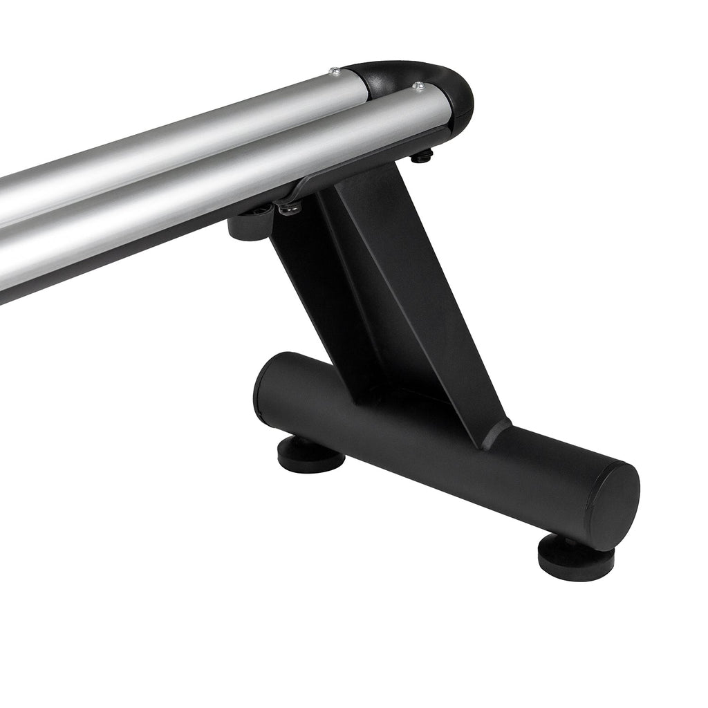 VirtuFit Elite Air Magnetic Roeitrainer