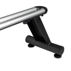 VirtuFit Elite Air Magnetic Roeitrainer