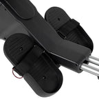 VirtuFit Elite Air Magnetic Roeitrainer