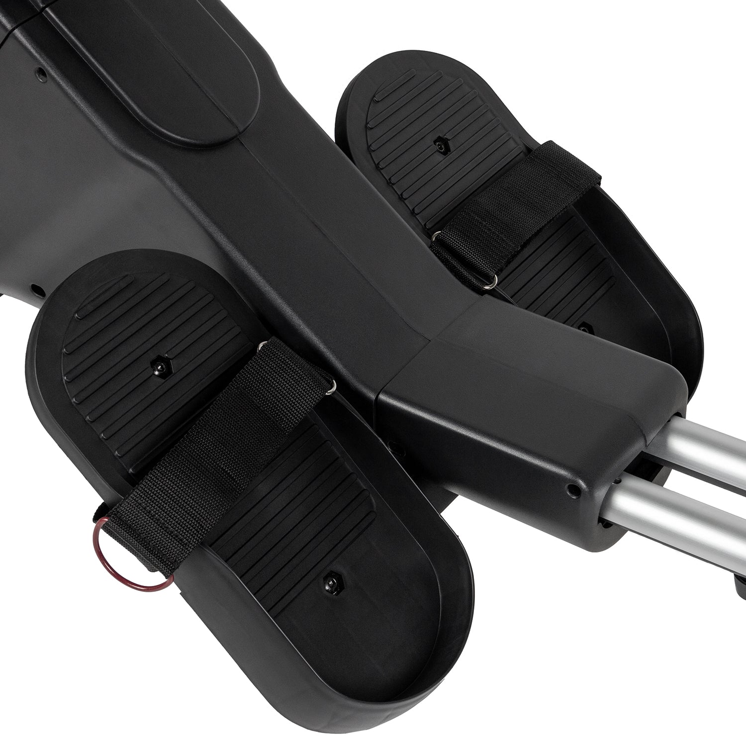 VirtuFit Elite Air Magnetic Roeitrainer