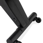 VirtuFit Elite Air Magnetic Roeitrainer