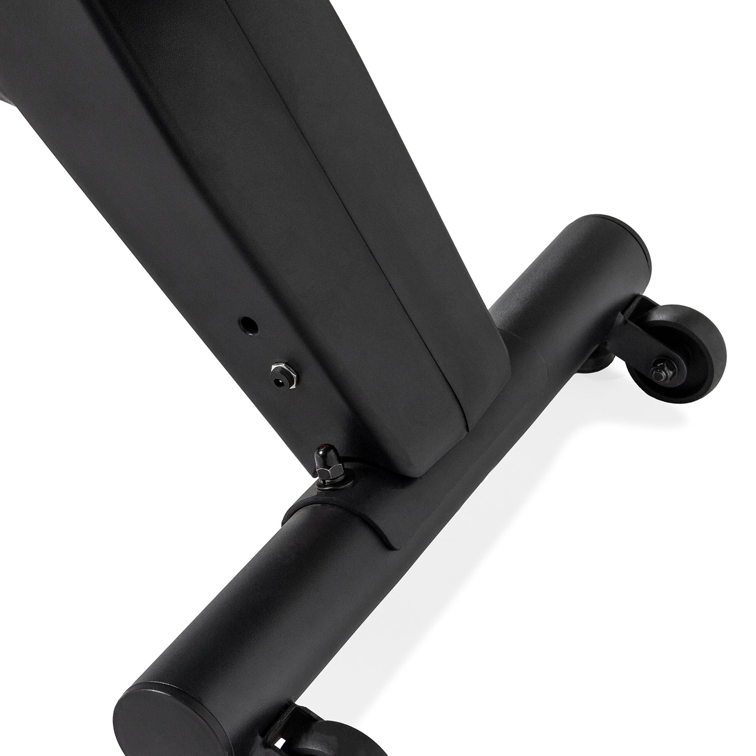 VirtuFit Elite Air Magnetic Roeitrainer