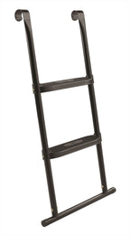 Salta First Class Trampoline met Veiligheidsnet - 427 cm - Groen