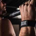 Reeva Kangaroo Grips - Gants Crossfit - Short Strap