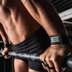 Reeva Kangaroo Grips - Gants Crossfit - Short Strap