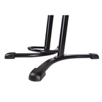 VirtuFit Medicine Ball Opbergrek