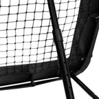 VirtuFit Verstelbare Rebounder Pro - Kickback - 84 x 84 cm - Tweedekans