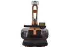 WaterRower Phone & Tablet Arm - Essen - Tweedekans