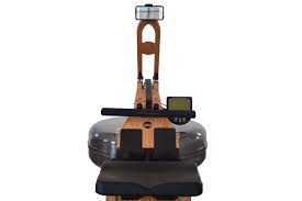 WaterRower Phone & Tablet Arm - Essen - Tweedekans