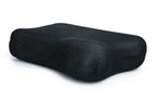Blackroll Recovery Pillow