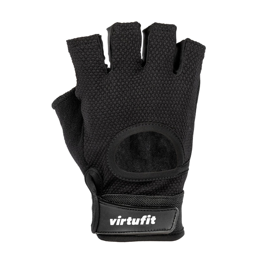 VirtuFit Gants d'exercice Pro