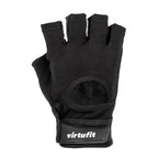 VirtuFit Gants d'exercice Pro