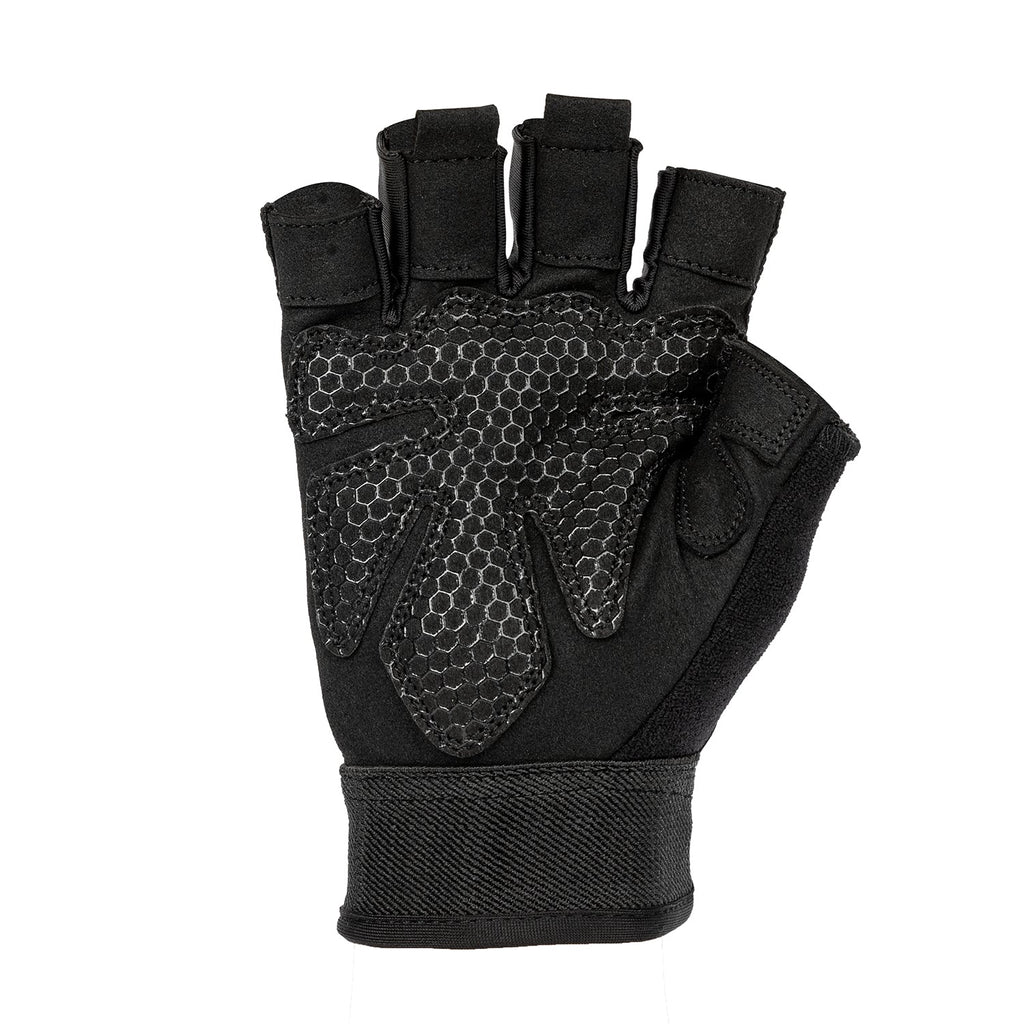 VirtuFit Gants d'exercice Pro