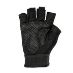 VirtuFit Gants d'exercice Pro