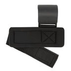 Crochets de levage VirtuFit Pro