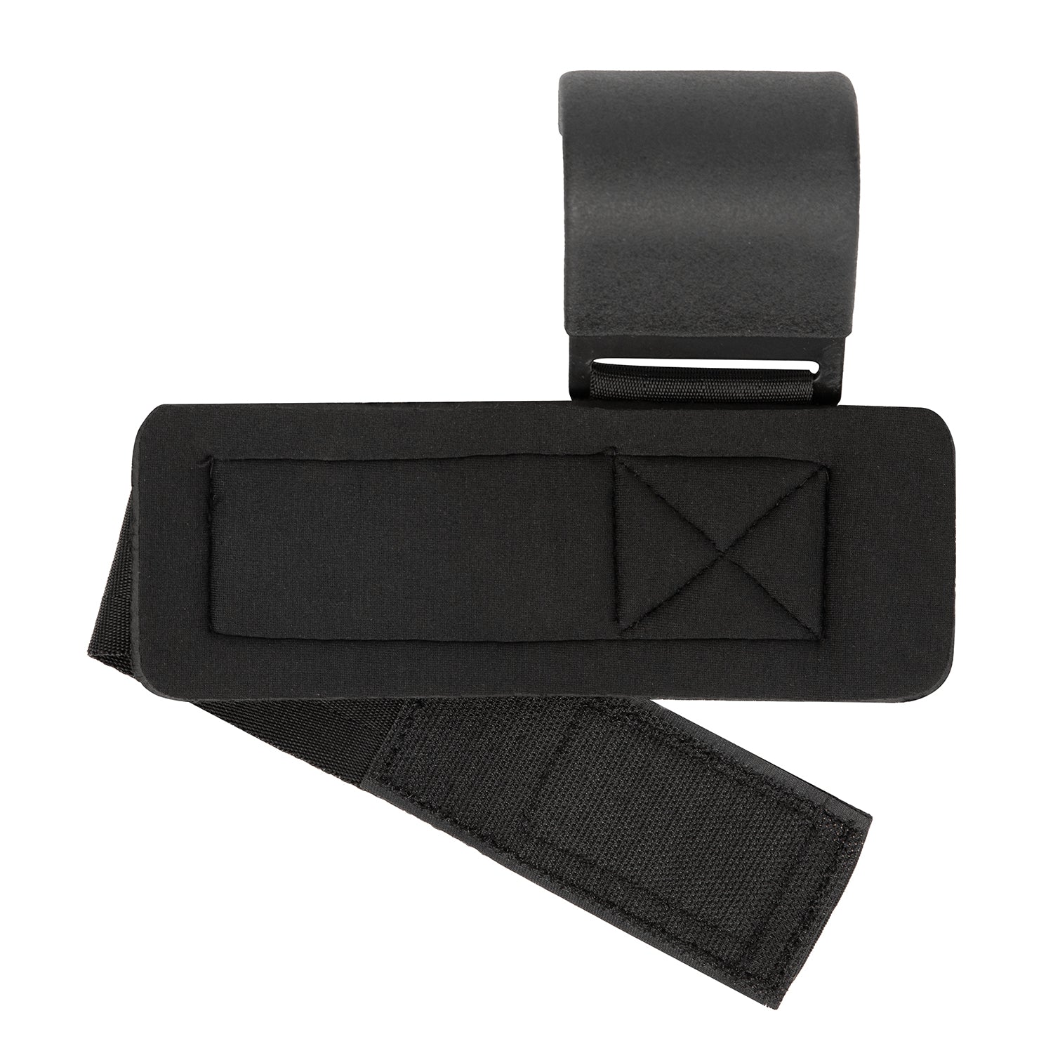 Crochets de levage VirtuFit Pro