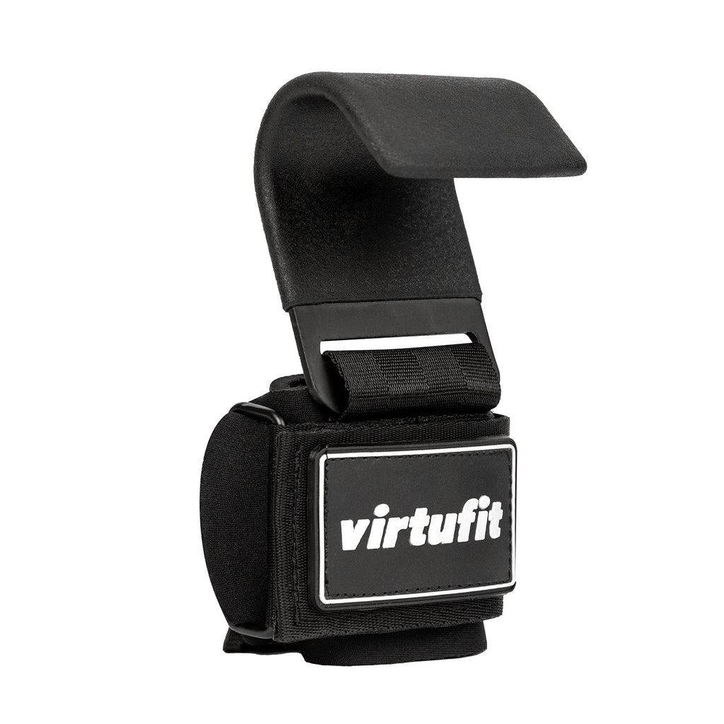 Crochets de levage VirtuFit Pro