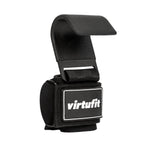 Crochets de levage VirtuFit Pro