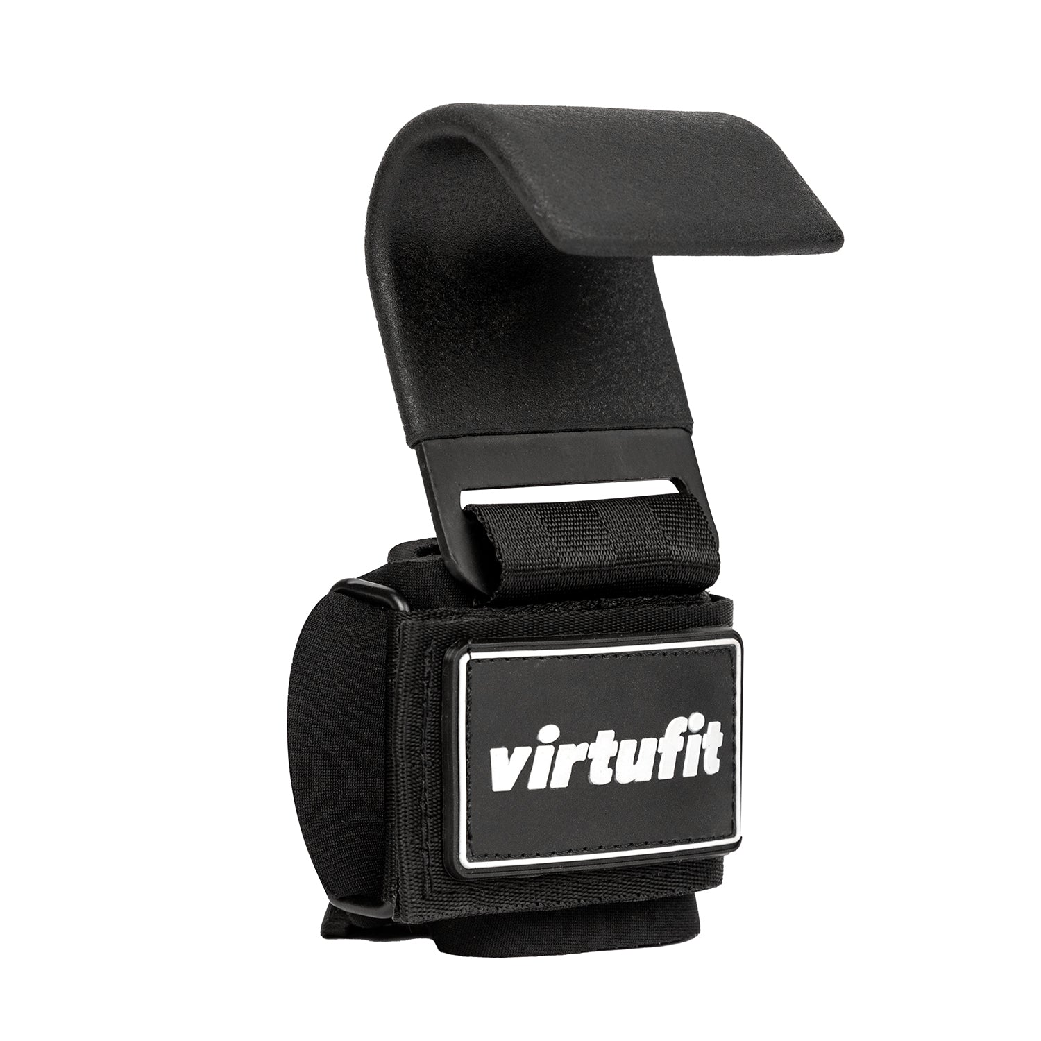 Crochets de levage VirtuFit Pro