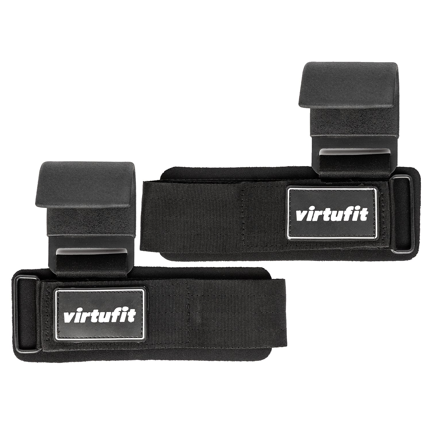 Crochets de levage VirtuFit Pro