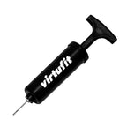 VirtuFit Roundnet RN90 Pro - Met 3 ballen en opbergtas