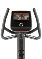 Flow Fitness Perform B5s  Vélo d'appartement