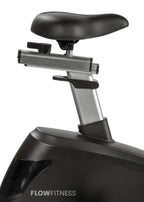 Flow Fitness Perform B5s  Vélo d'appartement