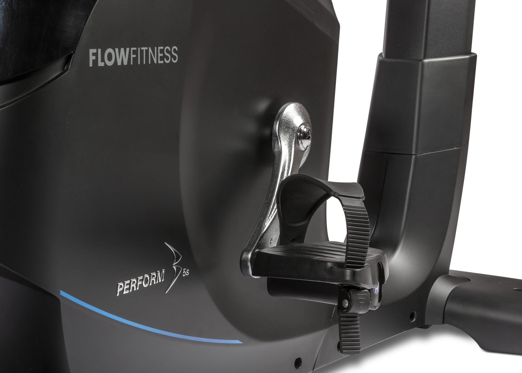 Flow Fitness Perform B5s  Vélo d'appartement