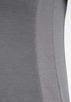 Gorilla Wear Raleigh Long Sleeve - Gris