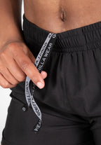 Gorilla Wear Santa Ana Shorts - Noir