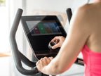 Flow Fitness Perform B5s  Vélo d'appartement