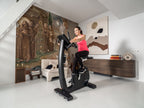 Flow Fitness Perform B5s  Vélo d'appartement