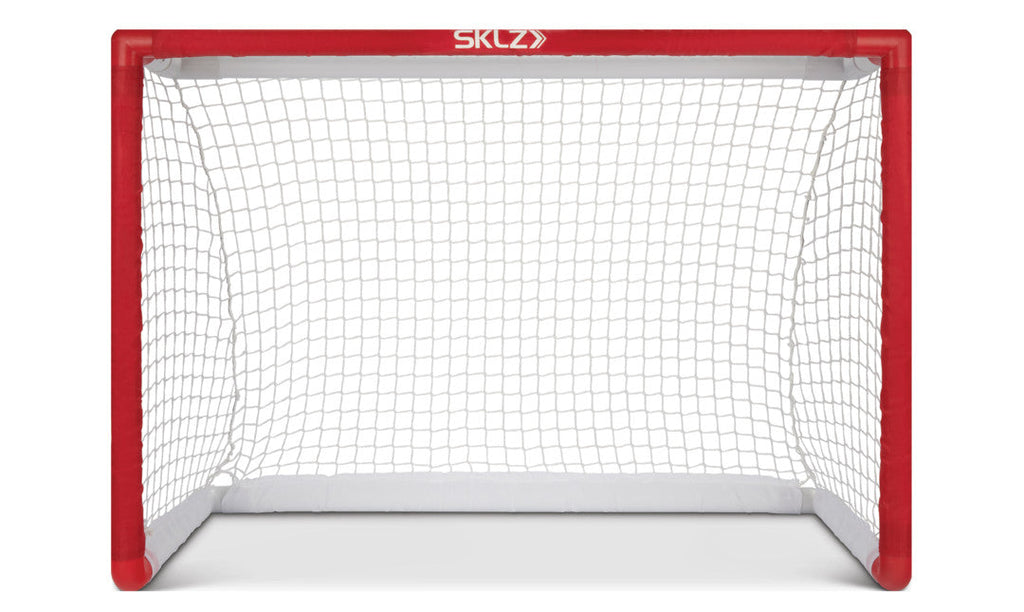 SKLZ Pro Mini Hockey Set