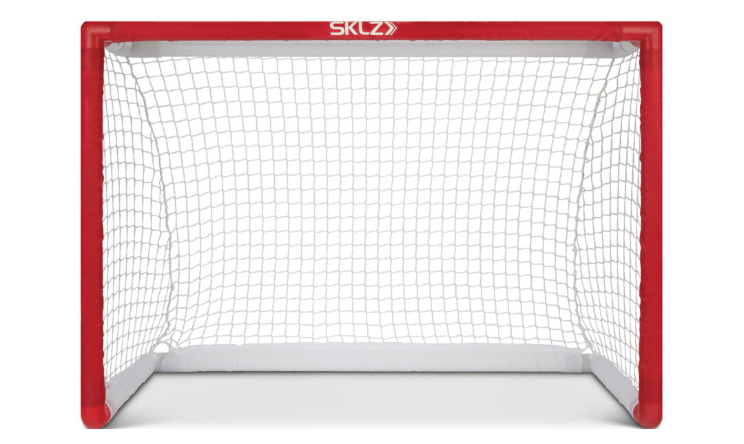 SKLZ Pro Mini Hockey Set