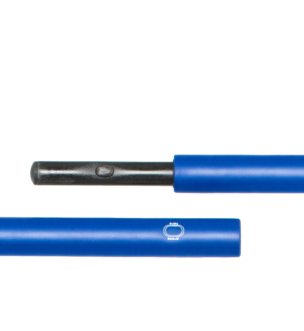 Gymstick Original 2.0 - Super Strong (gold) - Met online trainingsvideo's