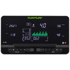 Tunturi Signature T40 Loopband
