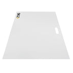 SKLZ Shooting Pad - For Ice Hockey
