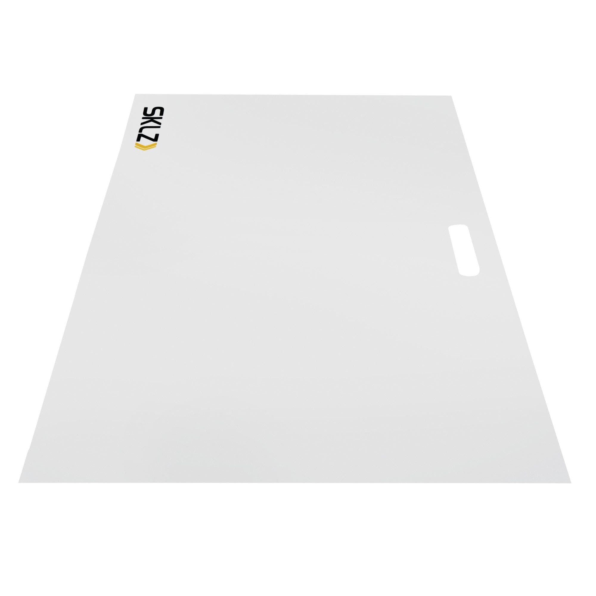 SKLZ Shooting Pad - For Ice Hockey