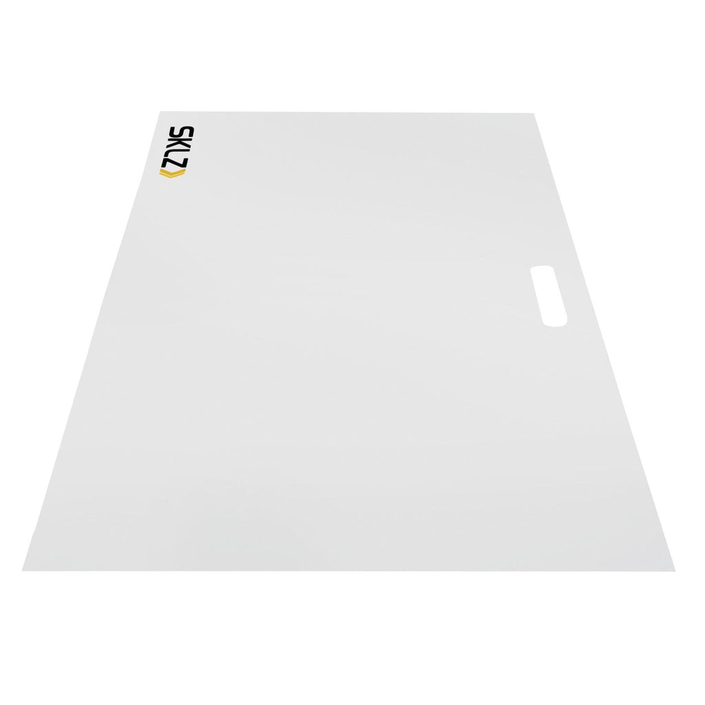 SKLZ Shooting Pad - voor IJshockey - Tweedekans