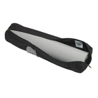 Sac pour tapis de yoga Gaiam - Granite Storm