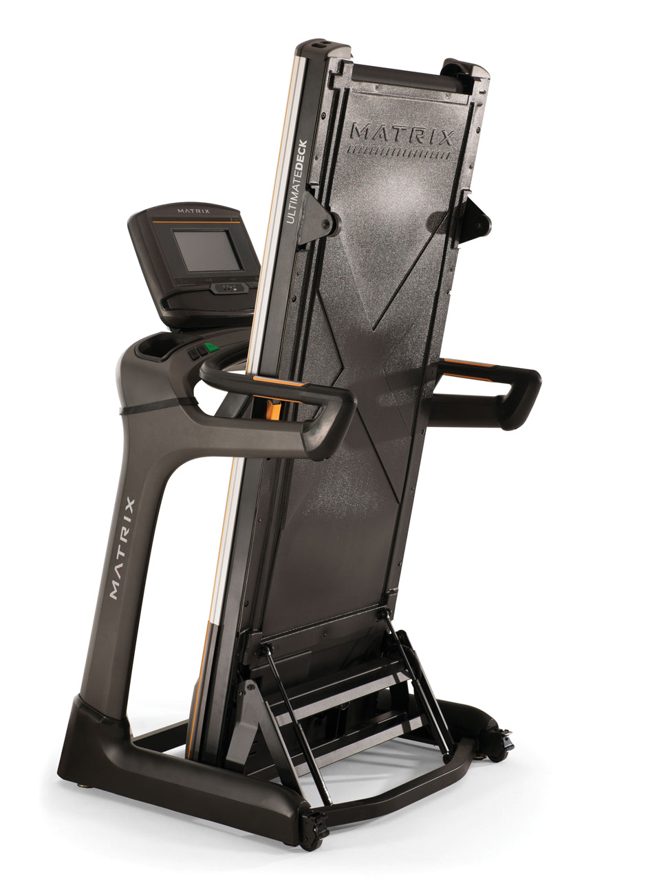 Matrix TF50 Loopband - XIR