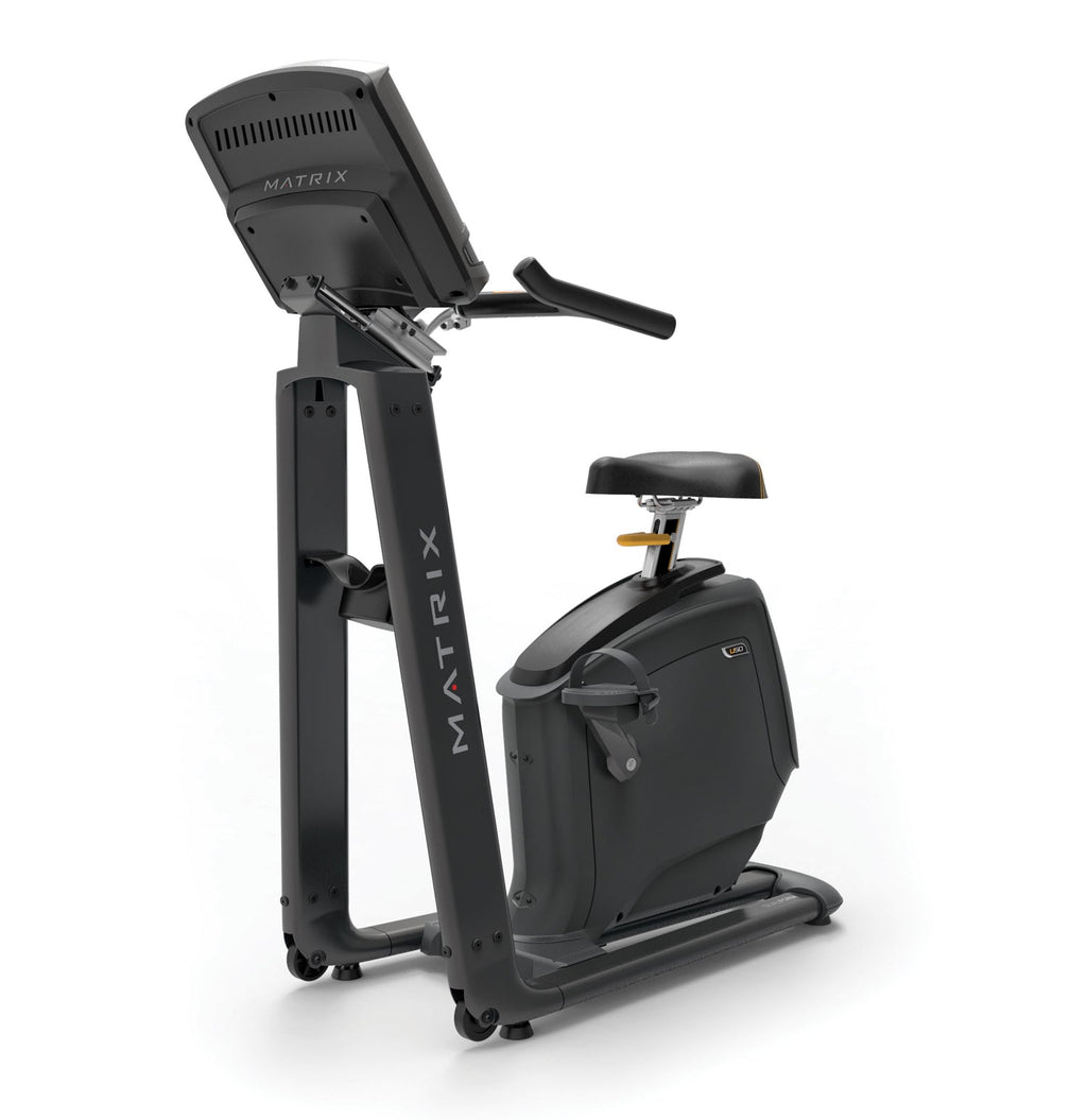 Matrix U50 Hometrainer - XR - Tweedekans