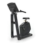 Matrix U50 Hometrainer - XER