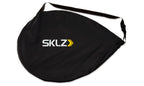 SKLZ Precision Pop Up Goal - Verstelbaar - 122 x 91 cm