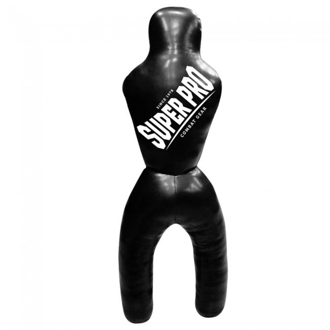 Super Pro Professional Grappling Dummy - 60 kg