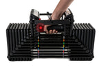 PowerBlock Pro 100 EXP Stage 4