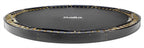 Salta Royal Baseground Trampoline - 396 cm - Zwart