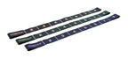 Gymstick Multi-Loop Band - Sterk