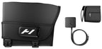 Hyperice Normatec Attache de hanche - Sans fil