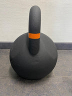 Toorx AKCA Steel Competition Kettlebell - Acier - 12 kg